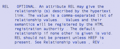 Html-spec-1993.png