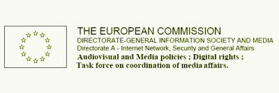 EU-Mandate.png