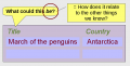 Thumbnail for version as of 20:15, 1 April 2011