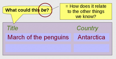 What-could-this-be.png