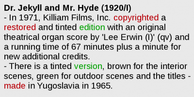 Imdb-notes-1.png
