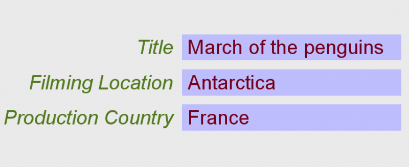 File:Penguins-2.png
