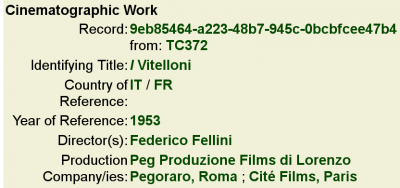 Vitelloni-worklevel-1.png