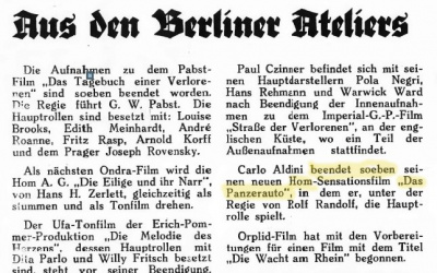 Int-filmschau-1929.jpg