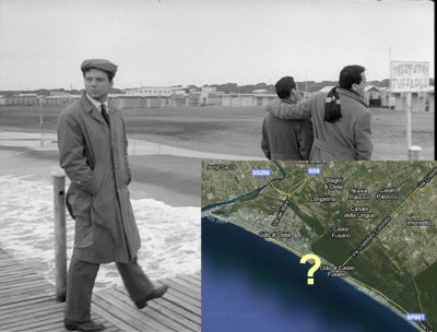 Ostia-2.jpg