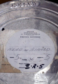 Nero-su-bianco.jpg