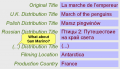 Thumbnail for version as of 20:11, 1 April 2011