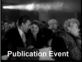 Thumbnail for version as of 07:27, 4 April 2011