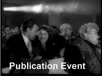 Publication-event.jpg