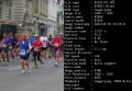 Exif-meta.jpg