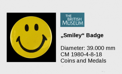 British-museum-1.png