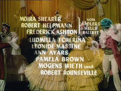 Actor-group.jpg