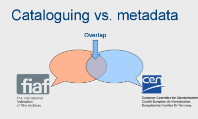 Fiaf-vs-cen.png