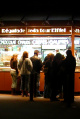 Thumbnail for version as of 22:52, 28 May 2011