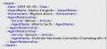 Thumbnail for version as of 08:03, 6 April 2011