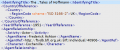 Thumbnail for version as of 21:27, 5 April 2011