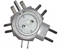 Thumbnail for version as of 21:37, 20 May 2011