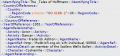 Thumbnail for version as of 07:47, 6 April 2011