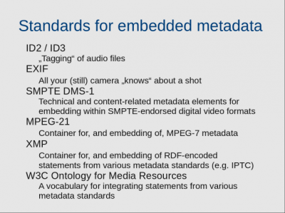 Embedded.png