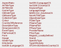 Efg-type-vocs.png
