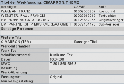Waxman-cimarron-gema.png