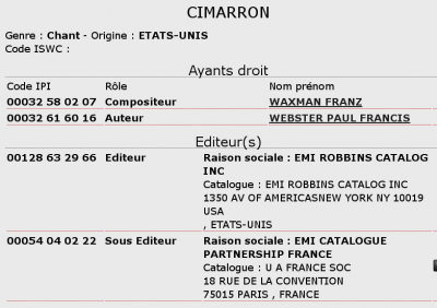 Waxman-cimarron-sacem.png
