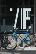 Dfi-window.jpg