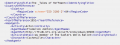 Ashton-xml3.png