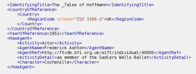 Ashton-xml3.png