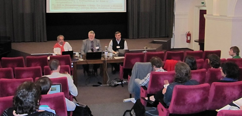 File:Workshop CEN Praha 2011 6.jpg