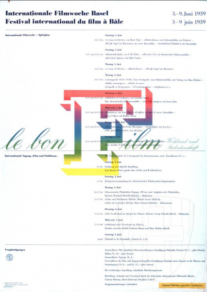 File:Basel1939-complete.jpg