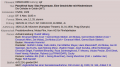 Thumbnail for version as of 07:31, 23 May 2011