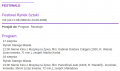 Thumbnail for version as of 08:37, 23 May 2011