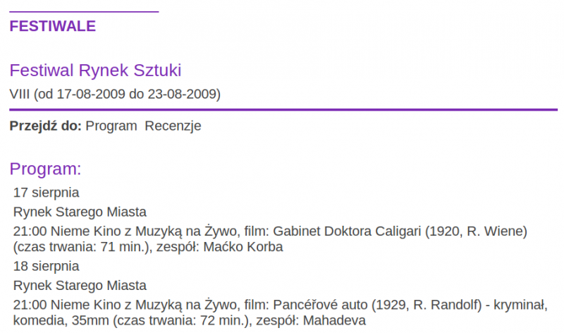 File:Pancerove-auto-scr1.png