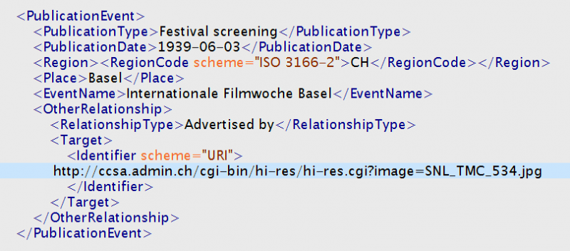 File:Basel-xml.png