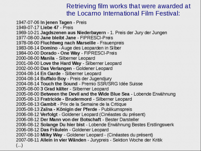 Award-query.png