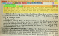 Hinrichs-markup.jpg