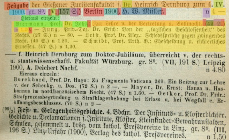 File:Hinrichs-markup.jpg