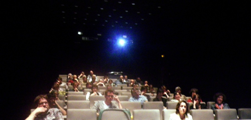 File:Paris-2011-participants.jpg
