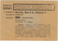Thumbnail for version as of 16:01, 4 April 2011
