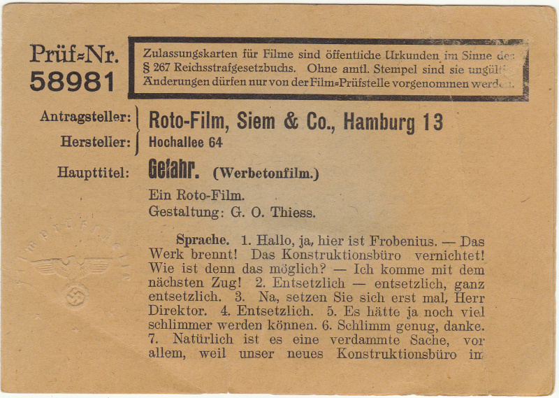 File:Zensurkarte.jpg