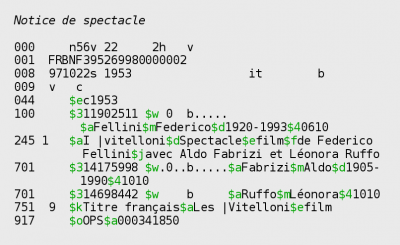 Bnf-worklevel.png