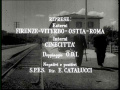 Thumbnail for version as of 08:23, 5 April 2011
