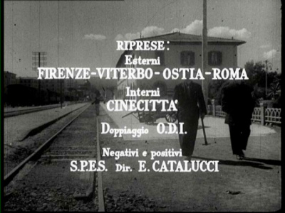 Vitelloni-prod-locations.jpg