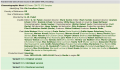 Thumbnail for version as of 08:18, 18 May 2011