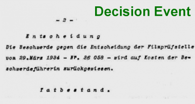 Decision-event-1.png