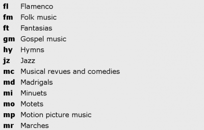 Marc-music.png