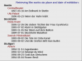 Thumbnail for version as of 08:31, 4 April 2011