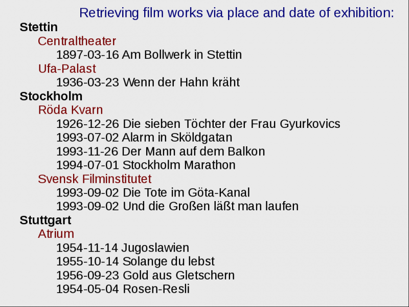 File:Pubevent-query.png