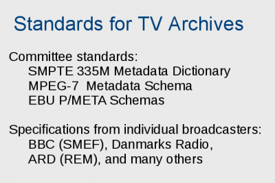 Tv-archives.png